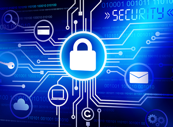 why-information-security-is-important-when-you-outsource